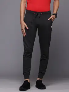 Ducati Men Regular Fit Joggers