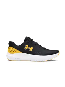 UNDER ARMOUR Men Charged Surge 4 Running Shoes