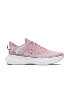 UNDER ARMOUR Women Infinite Running Shoes