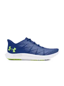 UNDER ARMOUR Men Charged Speed Swift Running Shoes