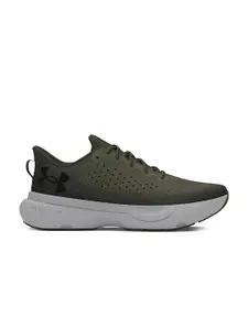 UNDER ARMOUR Men Infinite Running Shoes
