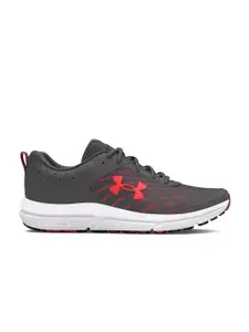 UNDER ARMOUR Men Charged Assert 10 Running Shoes