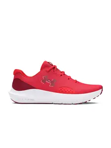 UNDER ARMOUR Men Charged Surge 4 Running Shoes