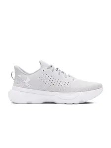 UNDER ARMOUR Men Infinite Running Shoes