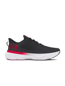 UNDER ARMOUR Men Infinite Running Shoes