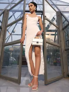 Lino Perros PU Satchel