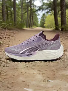 Puma Velocity Nitro 3 Running Shoes