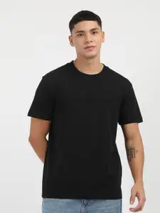 Calvin Klein Jeans Men Pockets T-shirt