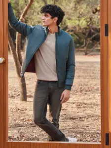 Crimsoune Club Men Sweatshirt