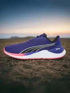 Puma Electrify NITRO 3 Women's Running Shoes