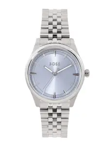 BOSS Women Graceful Analogue Watch 1502777