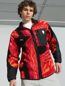 PUMA Motorsport Men Sporty Jacket