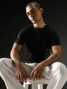 Puma Tech AOP Pocket Men Tee