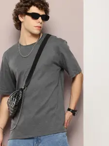 Kook N Keech Men Relaxed Fit T-shirt