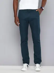 Levis Men 511 Slim Fit Semiformal Trousers