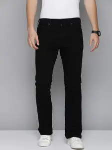 Levis Men 517 Bootcut Stretchable Jeans