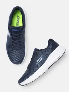 Skechers Men PURE Running Shoes