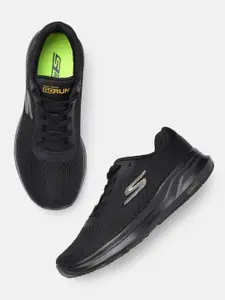 Skechers Men GO RUN PURE Running Shoes