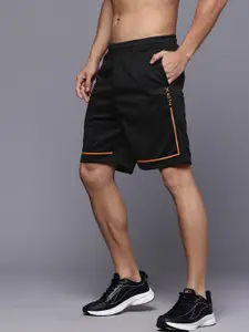 HRX by Hrithik Roshan Men Rapid-Dry Training or Gym Sports Shorts