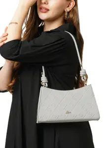 Lavie Women Skye Hobo Handbag