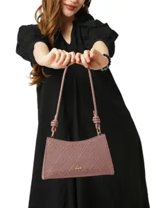 Lavie Women Skye Hobo Handbag