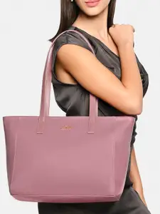 Lavie Women Betula Large Tote Handbag