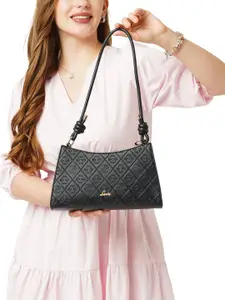 Lavie Skye Women Hobo Handbag