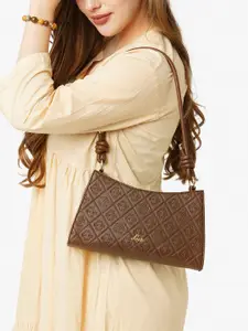 Lavie Skye Women Hobo Handbag