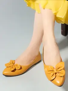 Lavie Women Party Ballerinas Flats