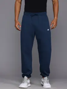 New Balance Sport Relaxed Fit Running Jogger