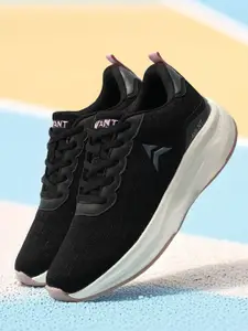 Avant Women Aura Running Shoes