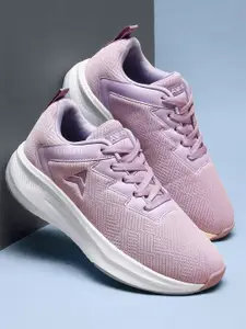 Avant Women Reva Running Shoes