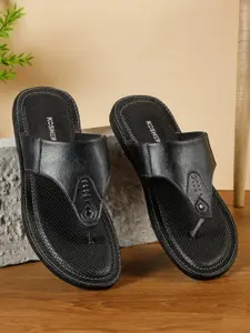 Kosher Men Comfort Sandals