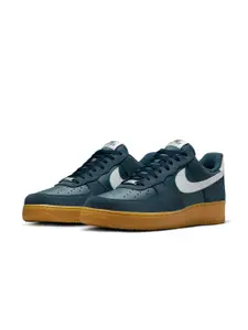 Nike Air Force 1 '07 LV8 Men's Shoes