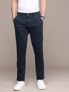Nautica Men Smart Slim Fit Chinos