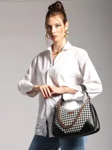 ENSAC Satchel