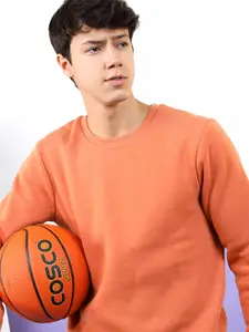 HIGHLANDER Men Sweatshirt