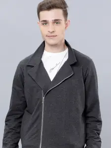 HIGHLANDER Men Printed Sweatshirt