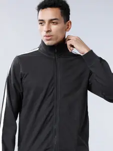 HIGHLANDER Men Printed Sweatshirt