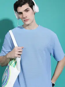 HIGHLANDER Men T-shirt