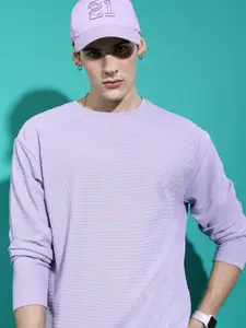 HIGHLANDER Men T-shirt