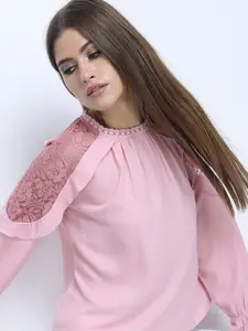 Tokyo Talkies Top
