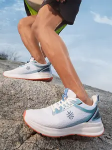 CULT Men AeroStride Running Shoes