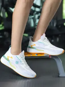 CULT Men StepSync Running Shoes