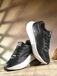 OFF LIMITS Men Gladiator Lightweight Running Shoes