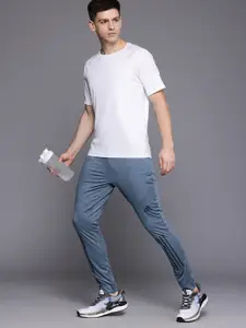 ADIDAS Men Training Track Pants