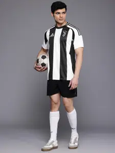 ADIDAS Juventus 24/25 Home Jersey