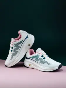 Campus CIARA Women Lace-Up Running Shoe