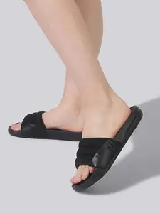 NEEMANS Women Sliders
