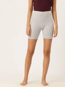 ETC Mid-Rise Lounge Shorts